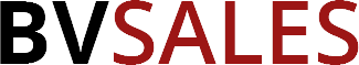 BV Sales, LLC